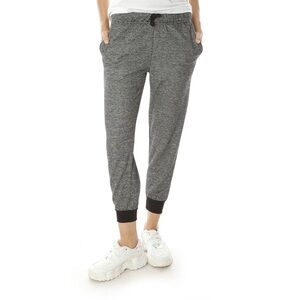 Athleta joggers Gray Activewear size XS